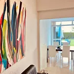 Arena Y Mar Vakantiehuis *