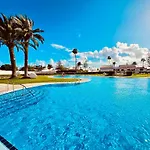 Arena Y Mar Vakantiehuis