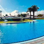 Arena Y Mar