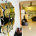 Arena Y Mar Vakantiehuis *