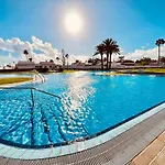 Vakantiehuis Arena Y Mar