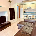 Arena Y Mar Vakantiehuis *