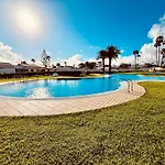 Arena Y Mar