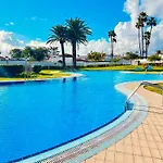Arena Y Mar Vakantiehuis *