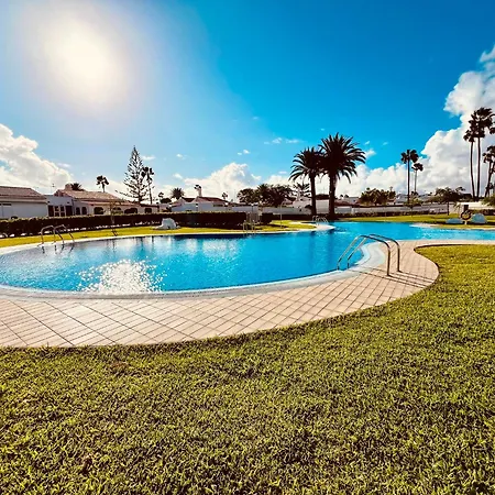 Arena Y Mar